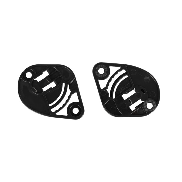 HJC HJC FS-MAX Visor Side Plates